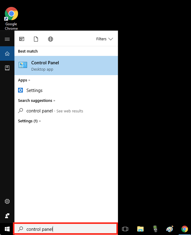 Peninsula Support Database